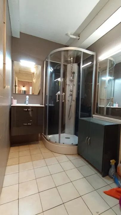Appartement à louer, 21m², Cholet