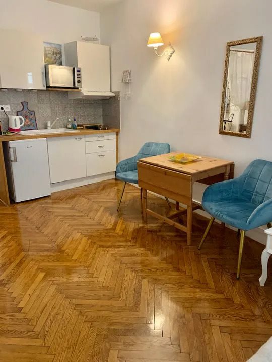 Appartement à louer, 28m², Nice