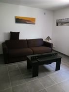 Appartement à louer, 25m², Mouguerre