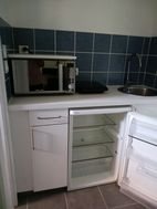 Appartement à louer, 25m², Mouguerre