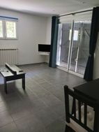 Appartement à louer, 25m², Mouguerre