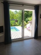Appartement à louer, 25m², Mouguerre