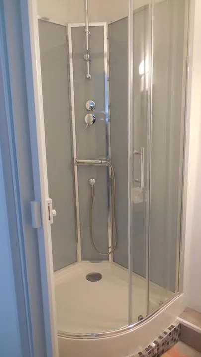 Appartement à louer, 44m², Blois