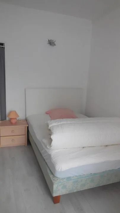 Appartement à louer, 44m², Blois