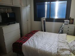Appartement à louer, 12m², Eaubonne