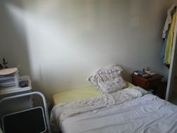 Appartement à louer, 12m², Eaubonne