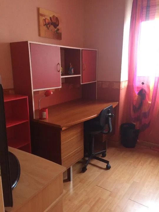 Appartement à louer, 13m², La Roche-sur-Yon