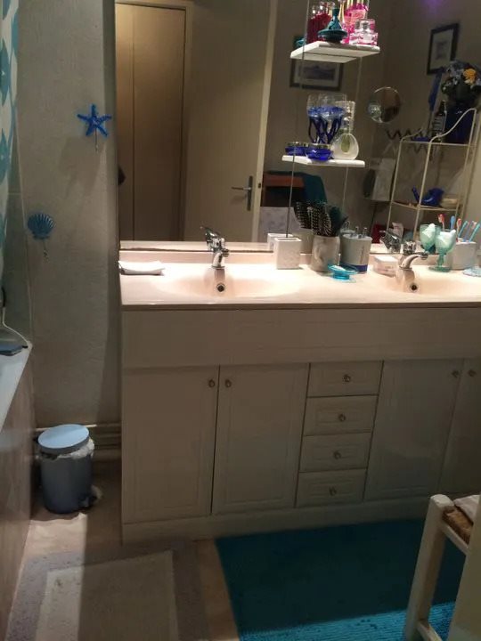 Appartement à louer, 13m², La Roche-sur-Yon