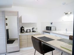 Appartement à louer, 25m², Puilboreau