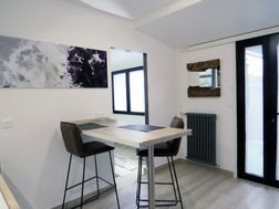 Appartement à louer, 25m², Puilboreau