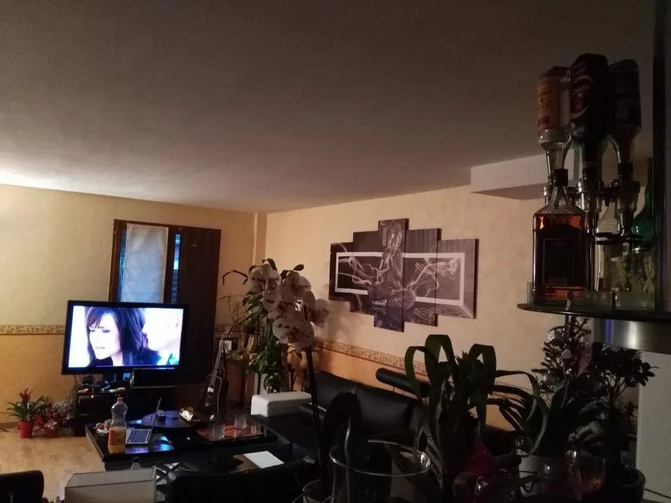 Appartement à louer, 12m², Nandy