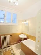 Appartement à louer, 63m², Grenoble