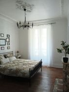 Appartement à louer, 63m², Grenoble