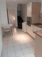 Appartement à louer, 45m², Grenoble