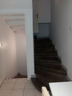 Appartement à louer, 45m², Grenoble