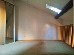 Appartement à louer, 45m², Grenoble