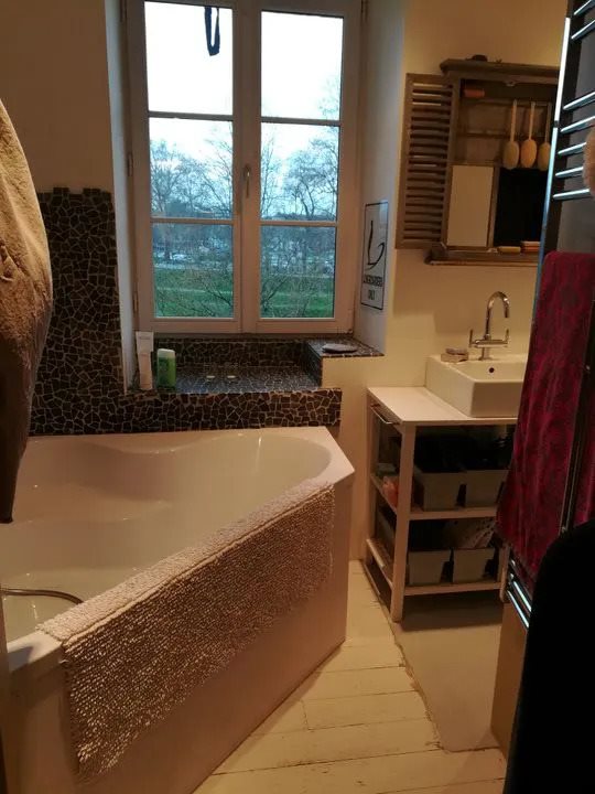 Appartement à louer, 40m², Bayonne
