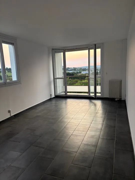 Appartement à louer, 83m², Chilly-Mazarin