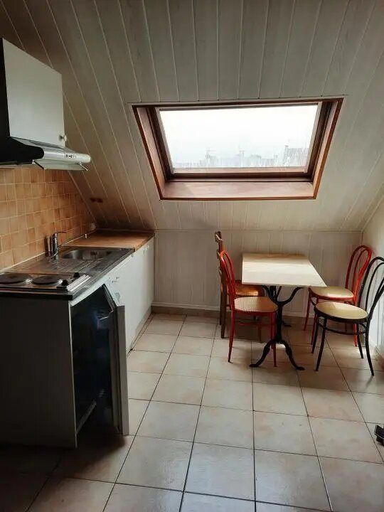 Appartement à louer, 20m², Chalon-sur-Saône