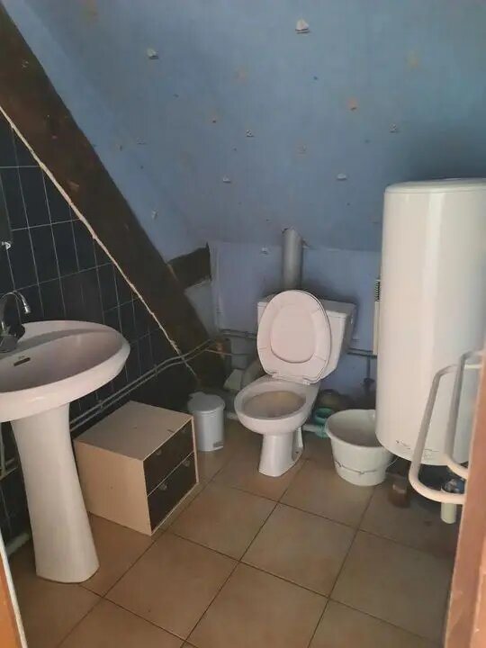 Appartement à louer, 20m², Chalon-sur-Saône