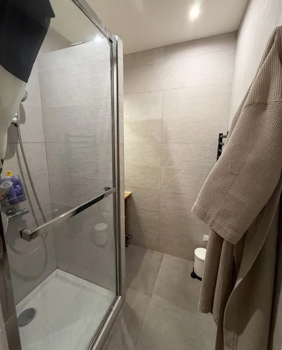 Appartement à louer, 44m², Pessac