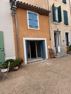Appartement à louer, 57m², Leucate