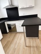 Appartement à louer, 57m², Leucate