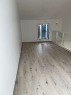 Appartement à louer, 57m², Leucate