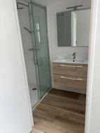 Appartement à louer, 57m², Leucate