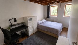 Maison à louer, 60m², Tonnerre