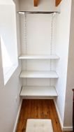 Maison à louer, 60m², Tonnerre