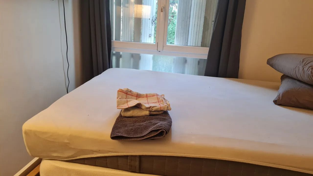 Appartement à louer, 10m², Sèvres