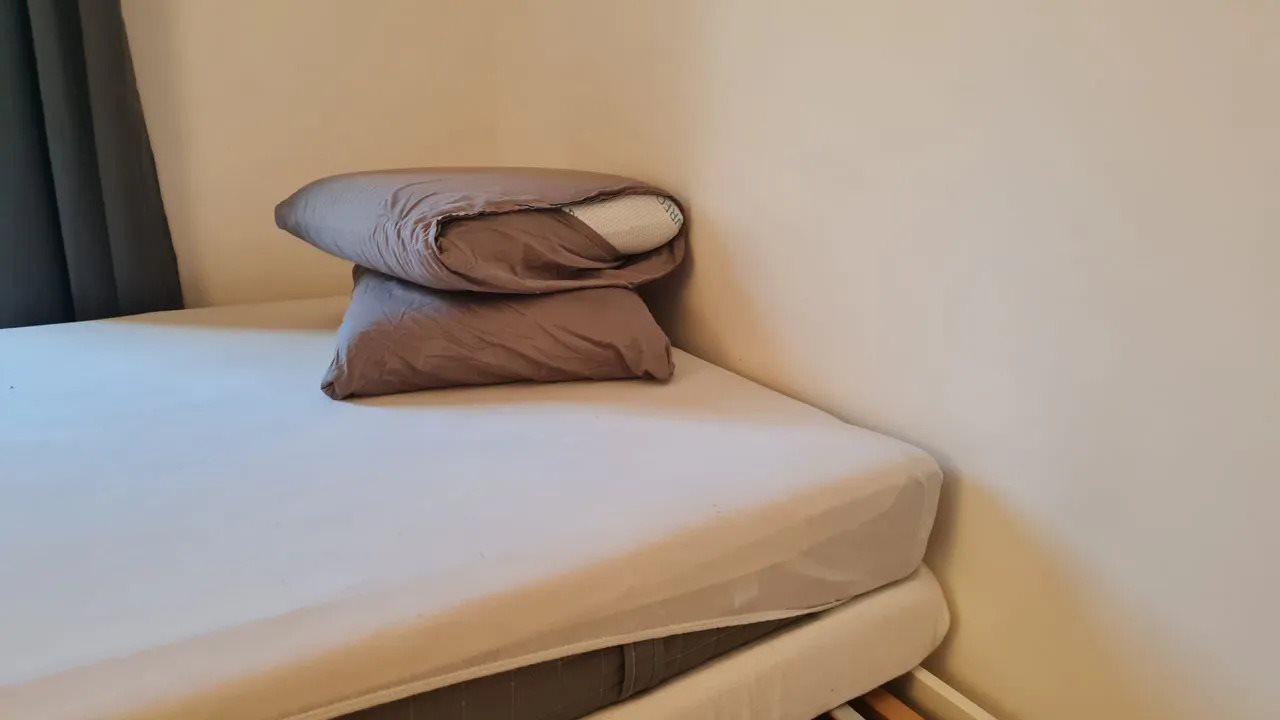 Appartement à louer, 10m², Sèvres