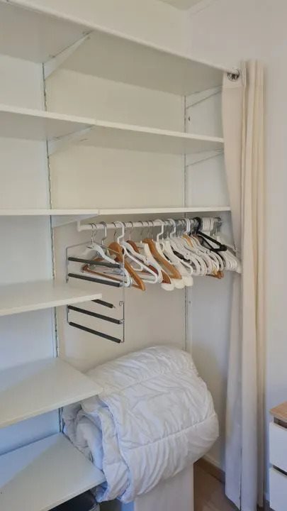 Appartement à louer, 10m², Sèvres