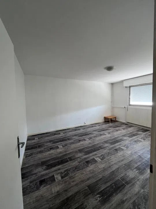 Appartement à louer, 29m², Metz