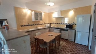Appartement à louer, 60m², Avignon
