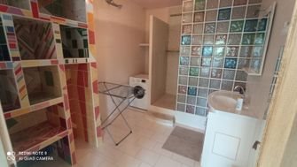 Appartement à louer, 60m², Avignon