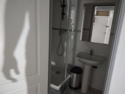Appartement à louer, 16m², Clermont-Ferrand