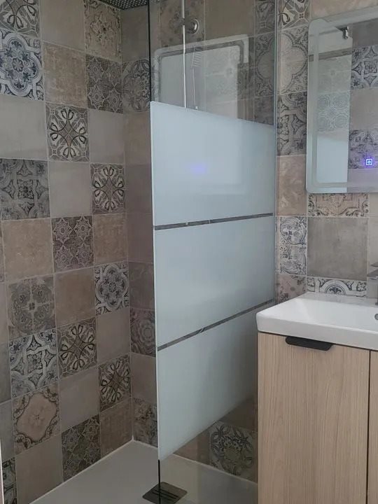 Appartement à louer, 28m², Eysines