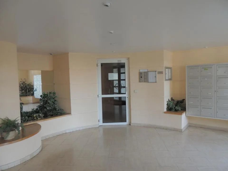 Appartement à louer, 16m², Ronchin