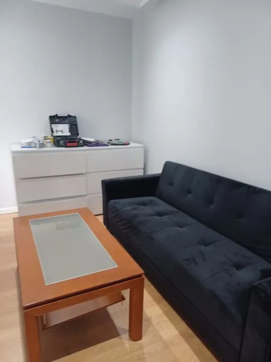 Appartement à louer, 30m², Montreuil