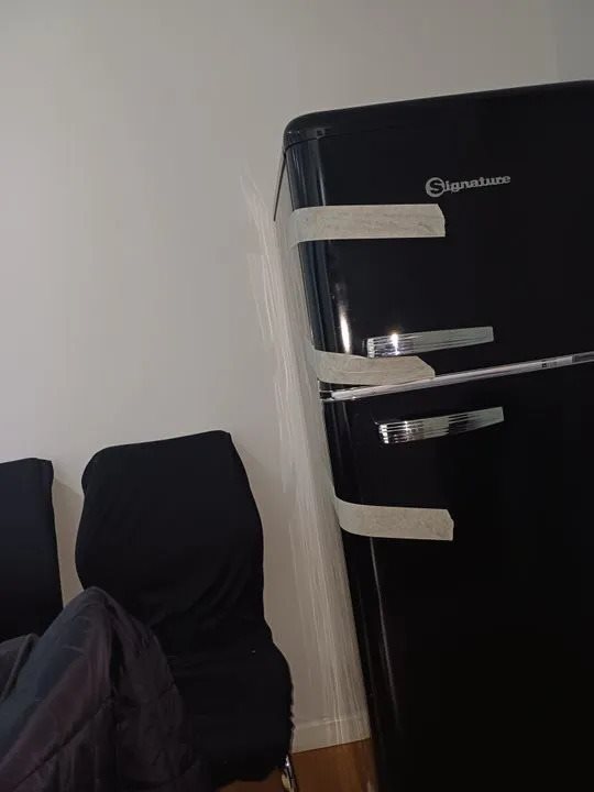 Appartement à louer, 30m², Montreuil
