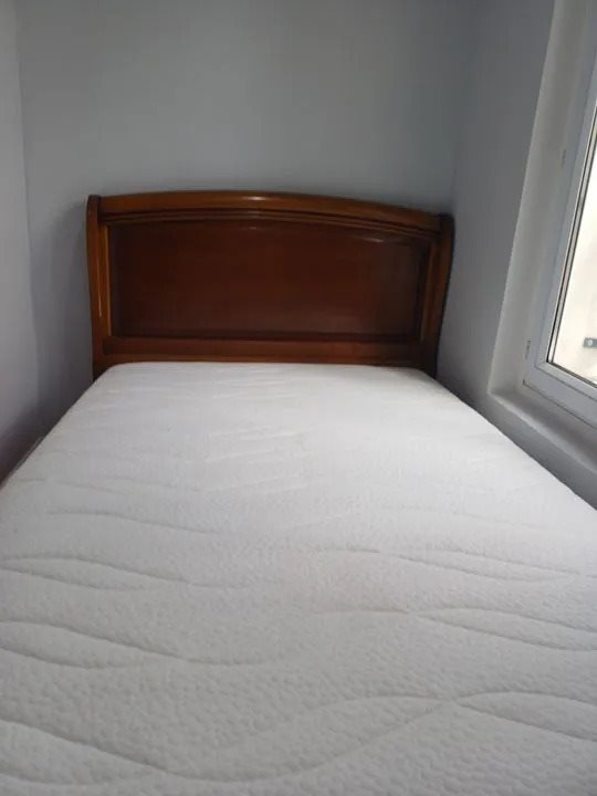 Appartement à louer, 30m², Montreuil