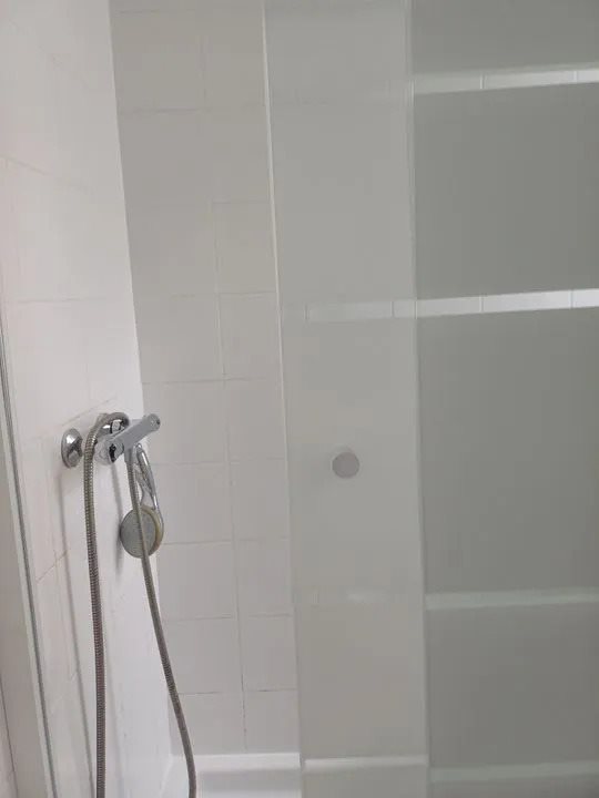 Appartement à louer, 30m², Montreuil