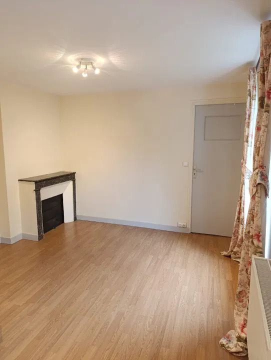 Appartement à louer, 90m², Orléans