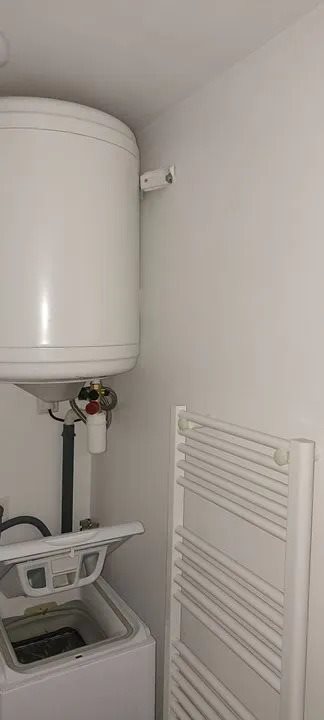 Appartement à louer, 27m², Tourcoing