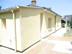 Maison à louer, 31m², Le Mans