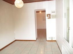 Maison à louer, 31m², Le Mans
