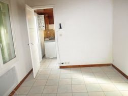 Maison à louer, 31m², Le Mans