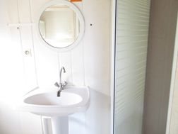 Maison à louer, 31m², Le Mans